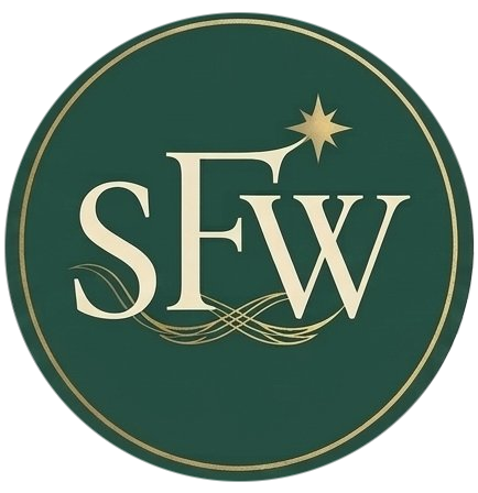SFW Logo